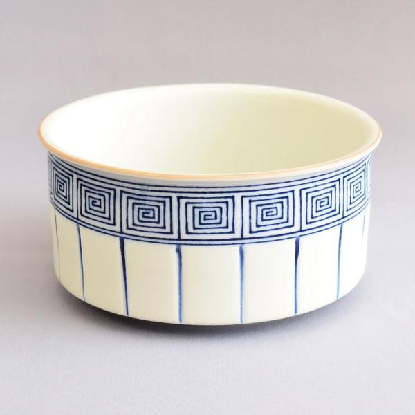 建水 茶道具 清宝窯 桶川建水 : 茶道具専門店 (有)菊池商店 - 通販