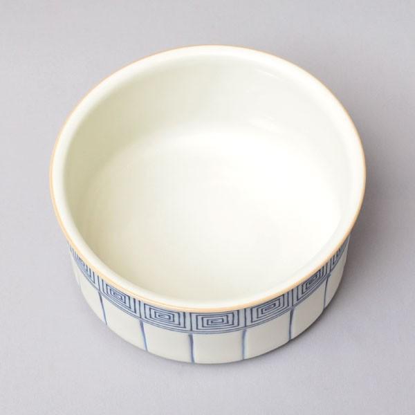 建水 茶道具 清宝窯 桶川建水 : 茶道具専門店 (有)菊池商店 - 通販