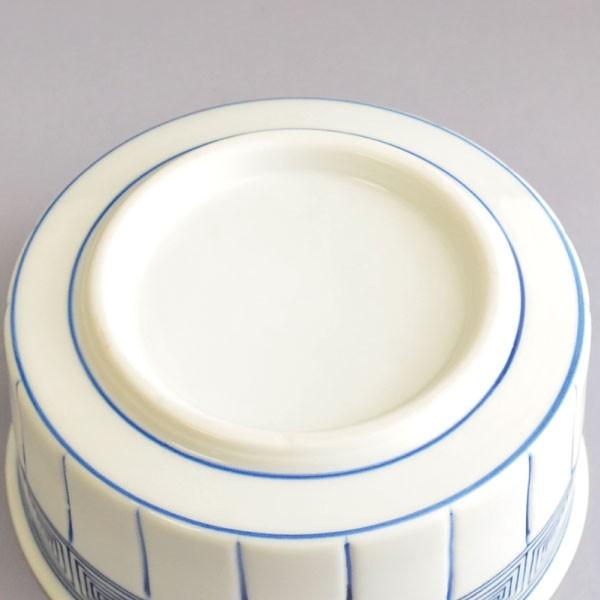 建水 茶道具 清宝窯 桶川建水 : 茶道具専門店 (有)菊池商店 - 通販