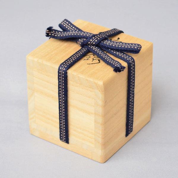 香合 茶道具 宋胡録香合(中) : 茶道具専門店 (有)菊池商店 - 通販