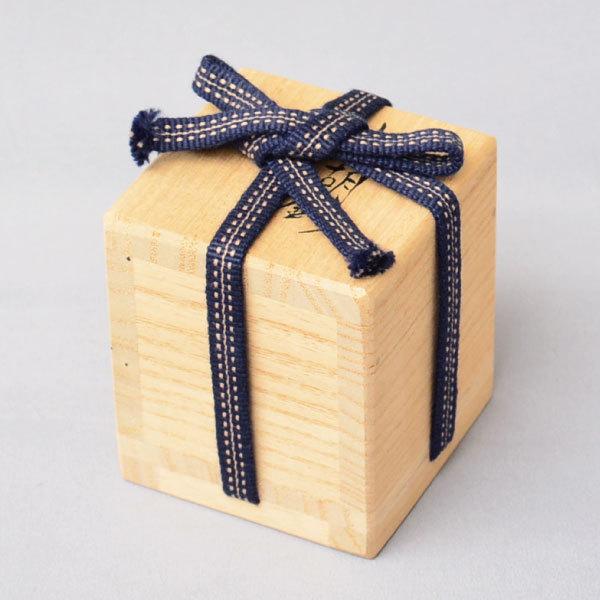 香合 茶道具 宋胡録香合(小) : 茶道具専門店 (有)菊池商店 - 通販