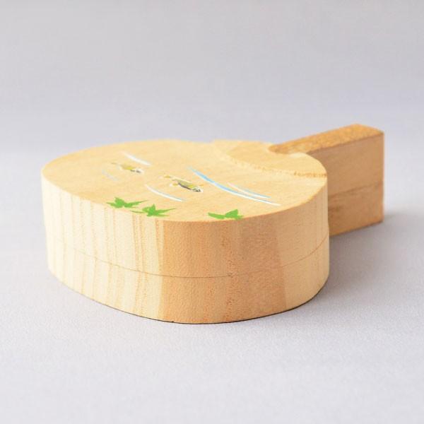 茶道具 香合 団扇のおすすめ人気商品一覧 通販 - Yahoo!ショッピング