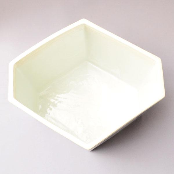 銅製 一政　水指　茶道 水指 茶道具 蔡鳳玲 作 祥瑞菱馬水指 : 茶道具専門店 (有)菊池商店