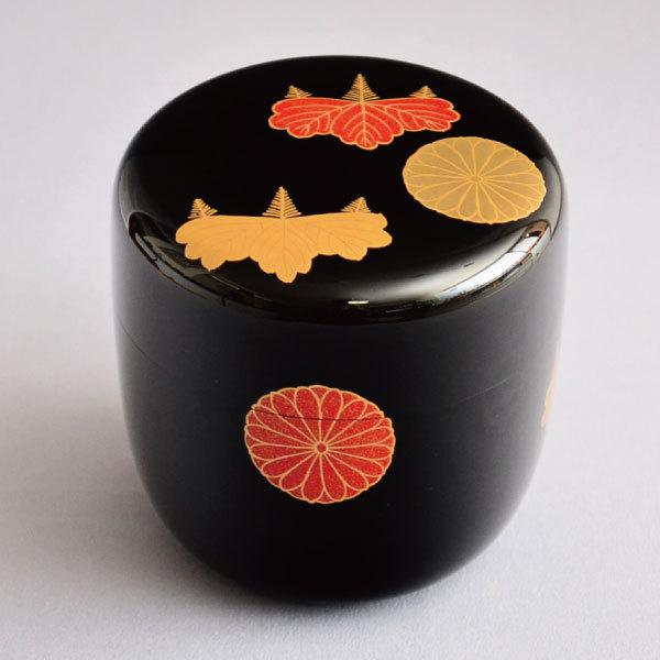 ☆三浦雅俊☆「 馬 」油絵 F6号 油絵 動物 絵画