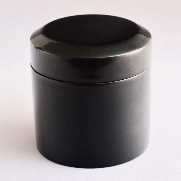 茶道具 棗 真塗 茶桶茶器 木製・本漆塗・塗合口 : 茶道具専門店 茶道具 棗 真塗 茶桶茶器 木製・本漆塗・塗合口 : 茶道具専門店
