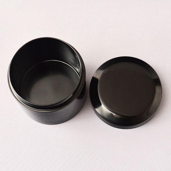 茶道具 棗 真塗 茶桶茶器 木製・本漆塗・塗合口 : 茶道具専門店 茶道具 棗 真塗 茶桶茶器 木製・本漆塗・塗合口 : 茶道具専門店