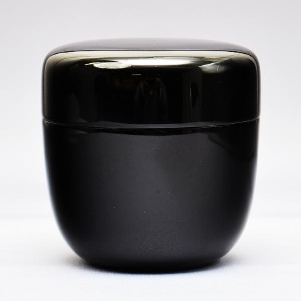 茶道具 棗 木製 真塗小棗 二寸 : 茶道具専門店 (有)菊池商店 茶道具 棗 木製 真塗小棗 二寸 : 茶道具専門店 (有)菊池商店