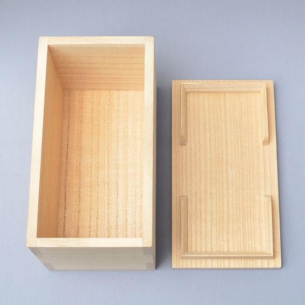 茶通箱 茶道具 玄々斎好写 茶通箱(出合桟蓋) : 茶道具専門店 (有 茶通箱 茶道具 玄々斎好写 茶通箱(出合桟蓋) : 茶道具専門店 (有