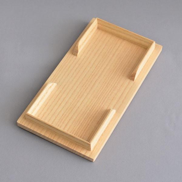 茶通箱 茶道具 玄々斎好写 茶通箱(出合桟蓋) : 茶道具専門店 (有 茶通箱 茶道具 玄々斎好写 茶通箱(出合桟蓋) : 茶道具専門店 (有