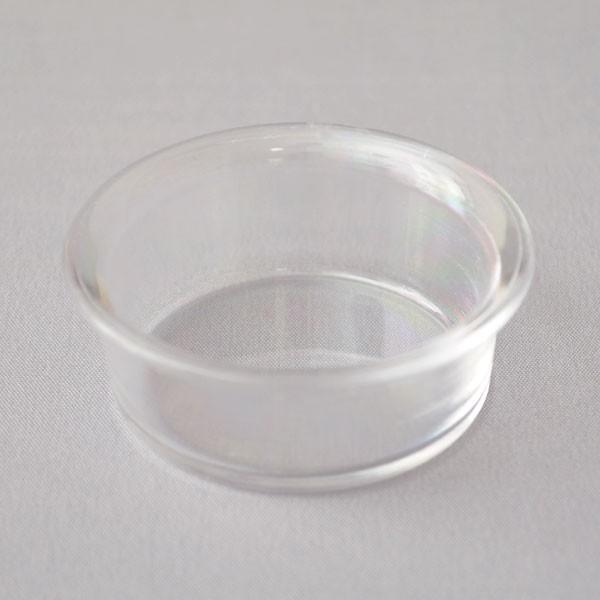 水屋道具 茶道具 P.C.製 茶上合（大サイズ） : 茶道具専門店 (有)菊池