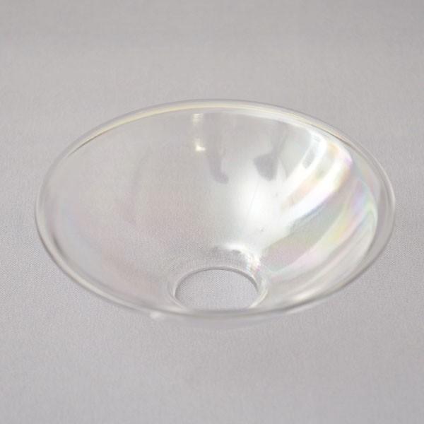 水屋道具 茶道具 P.C.製 茶上合（大サイズ） : 茶道具専門店 (有)菊池