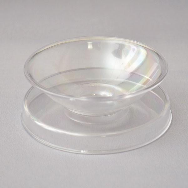 水屋道具 茶道具 P.C.製 茶上合（大サイズ） : 茶道具専門店 (有)菊池