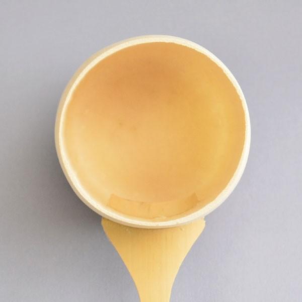 柄杓 茶道具 久保左文 作 柄杓 風炉用 : 茶道具専門店 (有)菊池商店