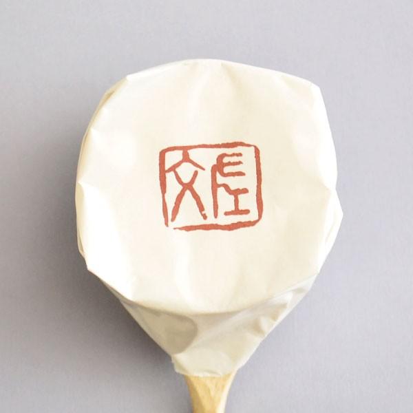 柄杓 茶道具 久保左文 作 柄杓 炉用 : 茶道具専門店 (有)菊池商店