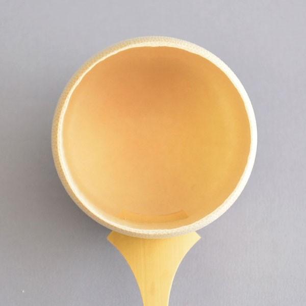 柄杓 茶道具 宗篤 作 柄杓 風炉用(化粧箱付) : 茶道具専門店 (有)菊池