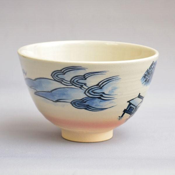 中国明時代 茶道具 牙蓋 染付魚藻文茶入 木箱附 茶心壺 茶器 茶具 中国明時代 茶道具 牙蓋 染付魚藻文茶入 木箱附 茶