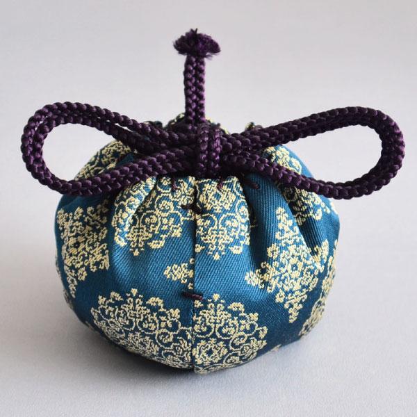 茶道具　内海茶入 内海茶入-1074