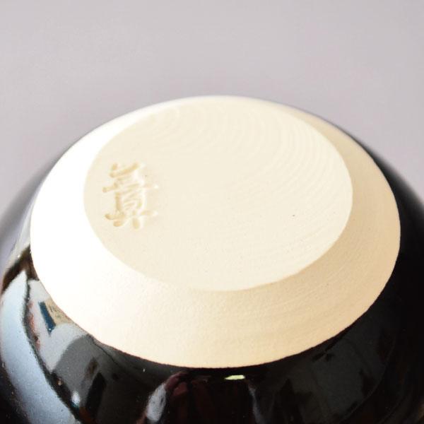 茶入 茶道具 文琳茶入 獅噛太子(龍村裂・正絹仕覆) : 茶道具専門店 (有