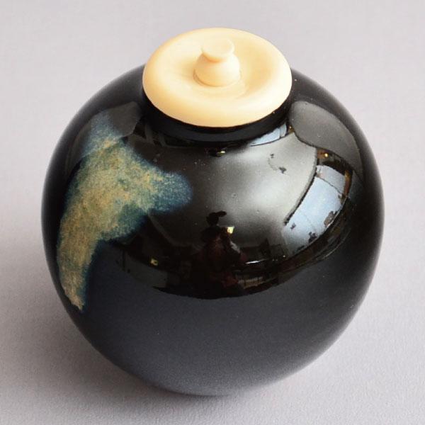 【縁起物】　まぼろしの壷 縁起物】 まぼろしの壷 【公式通販】