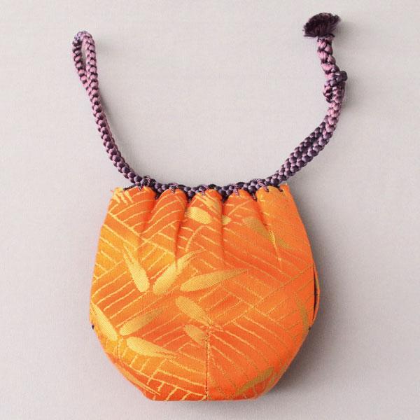 茶具 4月6日より数量限定で発売開始！Snow Peak×中川政七商店×茶論の