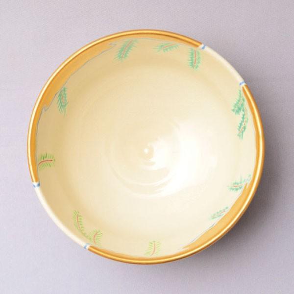 茶道具 茶碗 手塚祥堂 作 仁清写 柳橋文茶碗 : 茶道具専門店 (有 茶道具 茶碗 手塚祥堂 作 仁清写 柳橋文茶碗 : 茶道具専門店 (有