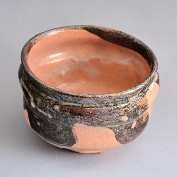 【逸品】　唐津茶碗　中里嘉孝 392.jpg?v=1685606349479