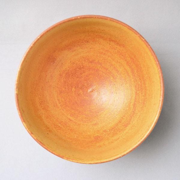 茶碗 茶道具 九代 土屋雲善 作 布志名焼 伊羅保茶碗 : 茶道具専門店