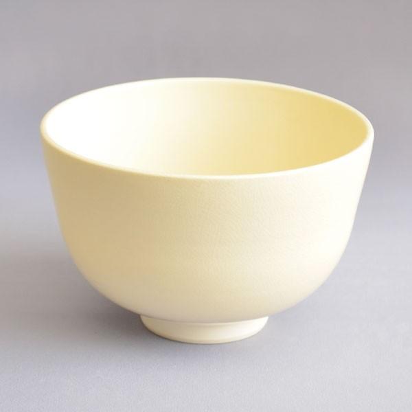 茶碗 茶道具 伊藤東山 作 青楓流水茶碗 : 茶道具専門店 (有)菊池商店
