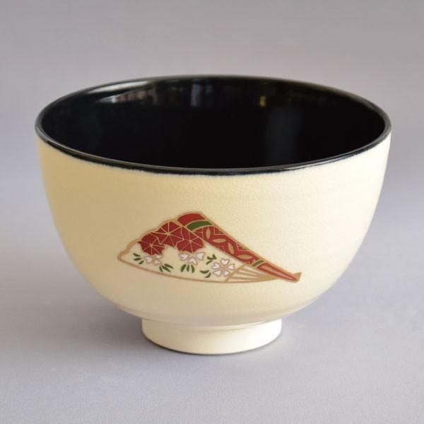 茶道具 茶箱 利休茶箱 本漆手塗り 朱蒟醤 キンマ彫 三点セット付 茶道具 茶箱 利休茶箱 本漆手塗り 朱蒟醤 キンマ彫 三点セット付