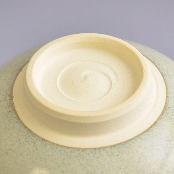 茶碗 茶道具 林山窯 桃色刷毛目 令和茶碗 : 茶道具専門店 (有)菊池商店