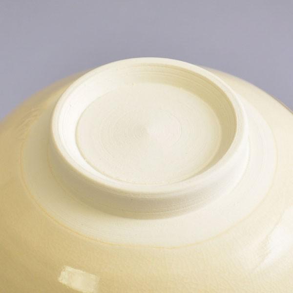 茶碗 茶道具 中村久光 作 仁清 梓にはまなす茶碗 : 茶道具専門店 (有