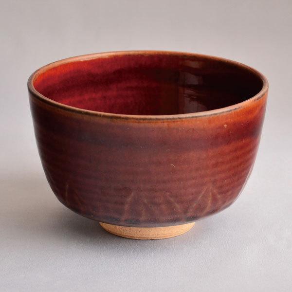 茶道具　雀茶碗 0423954003765an_1?$VS_1500$