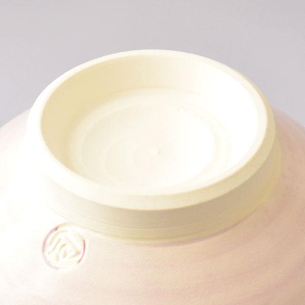 茶碗 茶道具 山川司 作 京焼 色絵端午の節句茶碗 : 茶道具専門店 (有