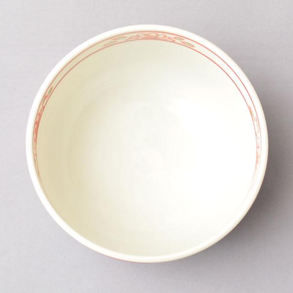 お茶碗　美術　陶芸　茶の湯　茶道　日本 お茶碗美術陶芸茶の湯茶道日本