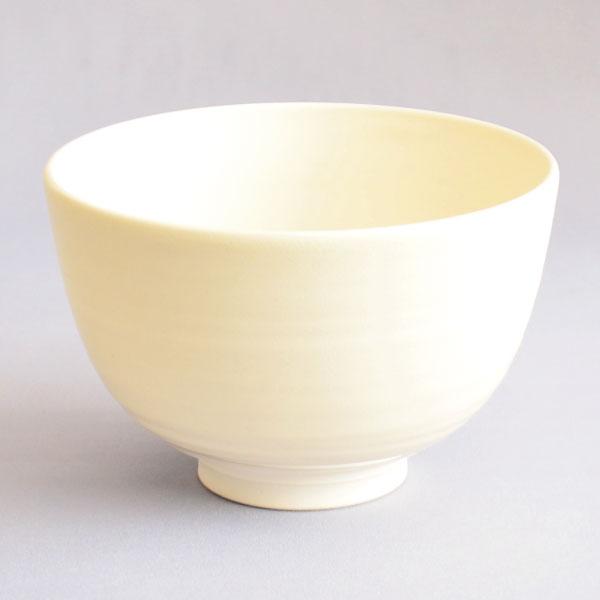 茶碗 茶道具 浅見与し三 作 色絵 秋草に虫籠絵茶碗 : 茶道具専門店 (有