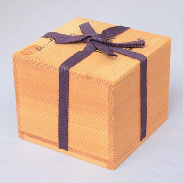 茶碗　茶道具　浅見与し三 作　色絵 秋草に虫籠絵茶碗 |  | 07