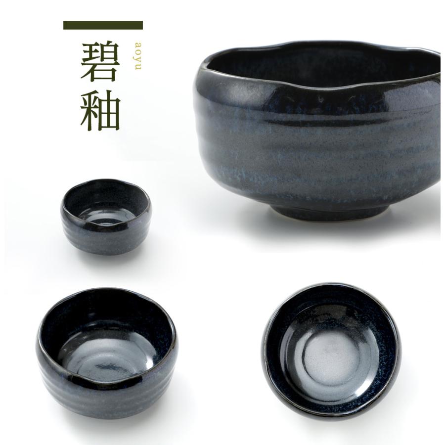 送料無料 抹茶セット 初心者 プレゼント お好みの抹茶茶碗が 送料無料 抹茶セット 初心者 プレゼント お好みの抹茶茶碗が