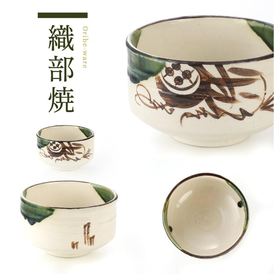 送料無料 抹茶セット 初心者 プレゼント お好みの抹茶茶碗が 送料無料 抹茶セット 初心者 プレゼント お好みの抹茶茶碗が