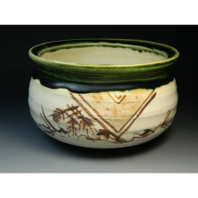 茶器・茶道具】 盆点前セット 山道盆セット 盆略点前セット 茶道具