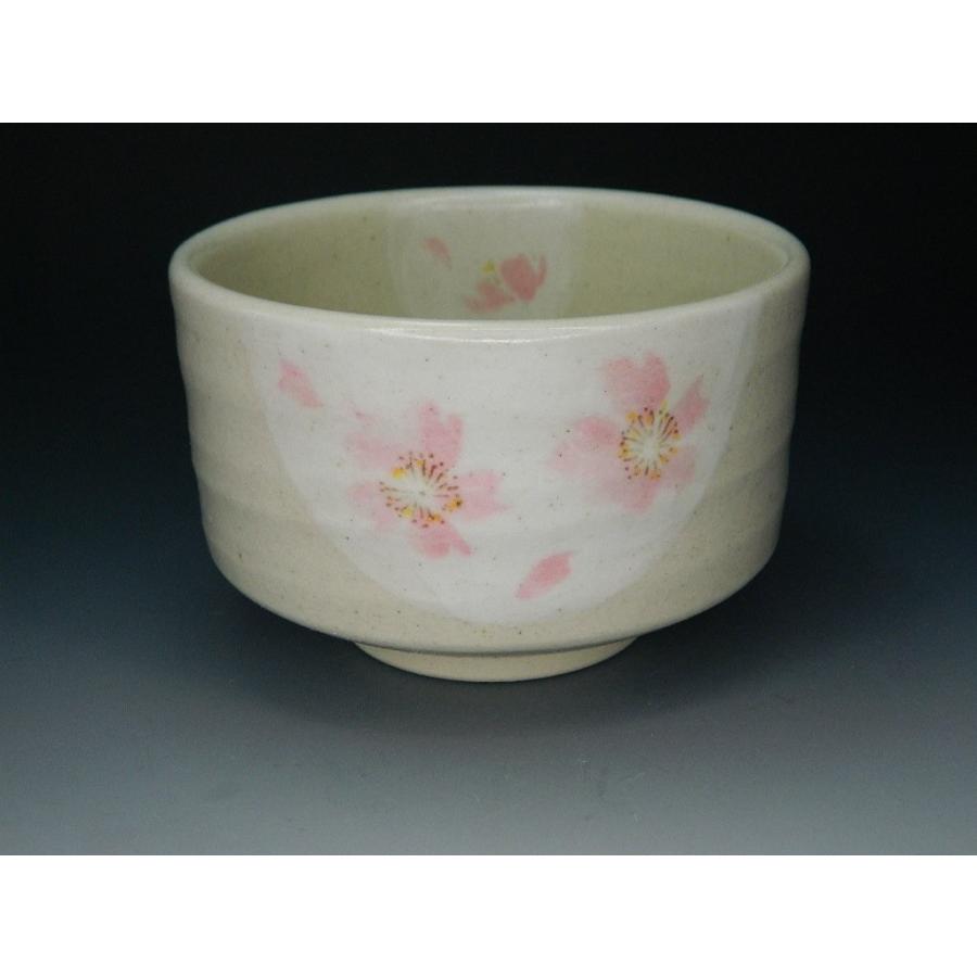 送料無料 かわいい花柄の抹茶碗 お抹茶セット 茶筅直し付き 抹茶セット 簡単な抹茶の点て方 日本語 英語 説明書付き 茶道具 Hanagarasin5set 徳増茶道具専門店 通販 Yahoo ショッピング
