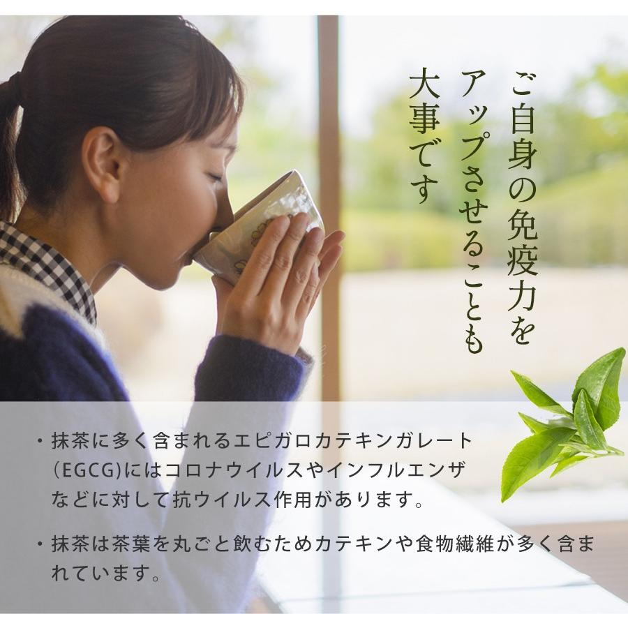 送料無料 抹茶を飲んでリラックス 抹茶セット お好みの抹茶茶碗が選べる 日本製の抹茶碗 美濃焼 瀬戸物 お抹茶セット 茶道具 Tk0015 徳増茶道具専門店 通販 Yahoo ショッピング