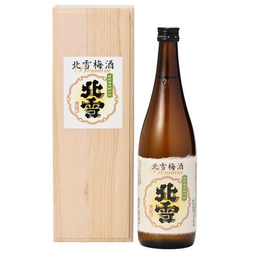 北雪 北雪梅酒の梅の実 4袋セット 楽天市場】北雪 梅酒（日本酒・焼酎