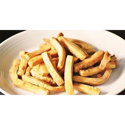 かりんとう 4/4 imgrc0115394723.jpg