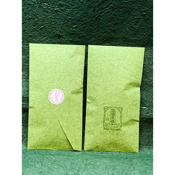 特選　天龍茶（200g） |  | 02