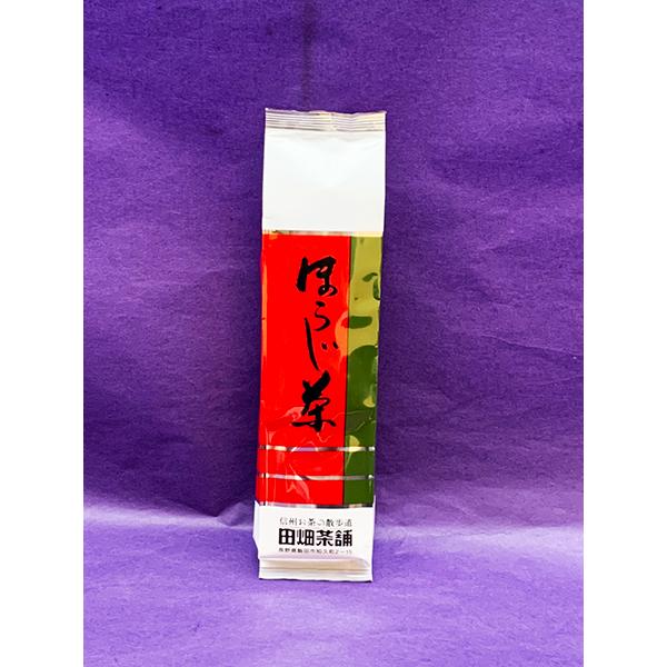 特撰　ほうじ茶 | 