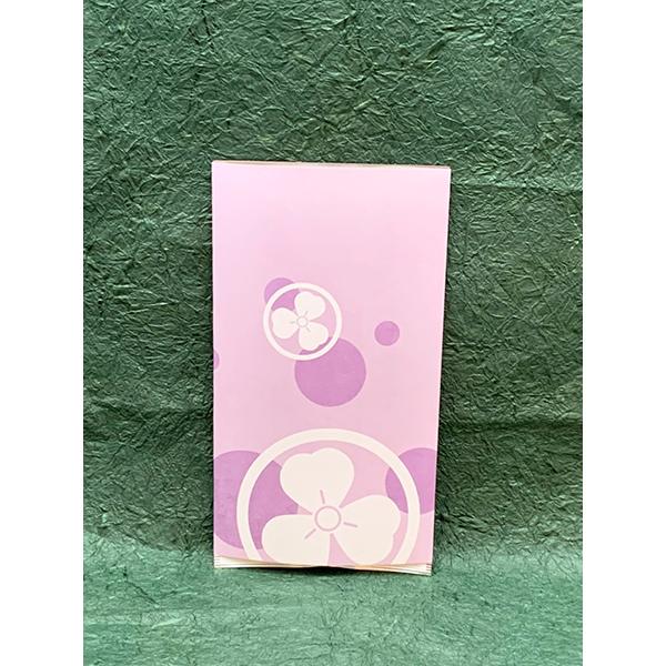 格太郎茶 |  | 02