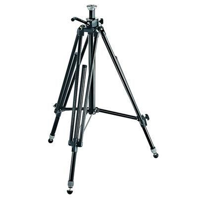 マンフロット（Manfrotto）　トライマン三脚　028B