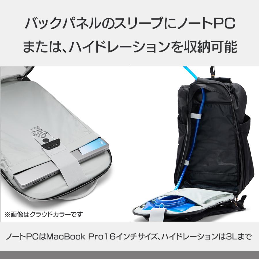 Peak Design 【キャプチャー V3とのセットがお得!】 ピーク Peak Design 【キャプチャー V3とのセットがお得!】 ピーク