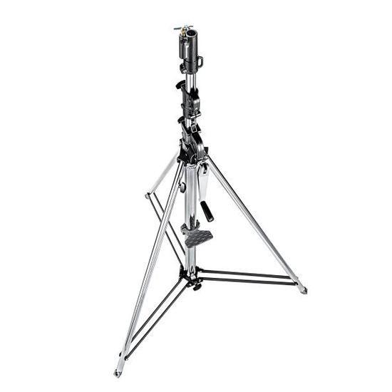 最新】超大型 撮影ボックス5500K 撮影キット SAMTIAN 104X104X104CM 4