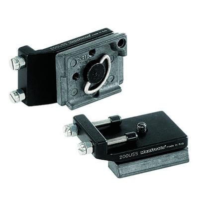 完全ジャンク・外観難あり デジカメ 本体のみ 部品取り・修理ベースに